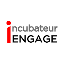 iEngage